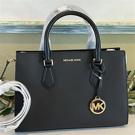 sheila bag michael kors|michael kors sheila medium.